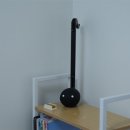 포인트음악학원 이미지