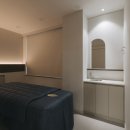 대연뜰한의원 이미지