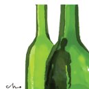 토이크레인 이미지