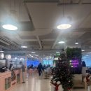 마포중앙도서관 | 9개월 아기랑 서울형키즈카페 쁘띠몽드 마포중앙도서관점 후기