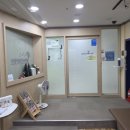 사랑애 | <으노아빠 육아일기 89>일산 주엽 사랑애 산후조리원 후기 주차 가격 예약정보 등(남편입장)
