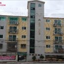 만리산9길 42, (교현동, 스카이뷰) 이미지