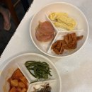 연탄요릿집 | 연탄요릿집: 성수동의 숨은 감성 술집, 내돈내산 솔직 후기