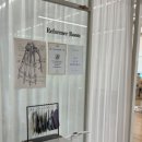 배울네거리 이미지