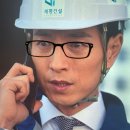 시발상사