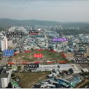 혁신도시 구역 이미지