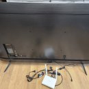 계림파크 이미지