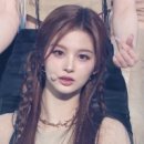 씨스테이 이미지