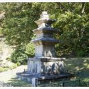 부석사삼층석탑 이미지