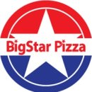 빅스타피자 이미지