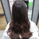 에이바헤어 동부시장점