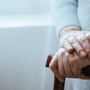 대자연약국 이미지