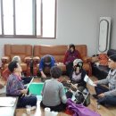 구곡리 경로당 이미지