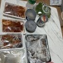 오만족 | 광주 화정동 오만족 (소) 포장후기 + 포장할인 2,000원