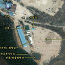 경춘농원 이미지