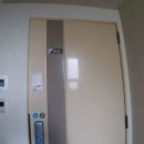 도림주공아파트2단지 이미지