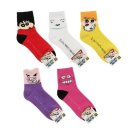 랩프렌드 이미지