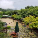 화양황토빌리지 이미지