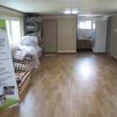 길자목장 이미지