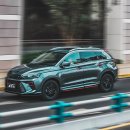 코오롱카써비스밧데리 이미지