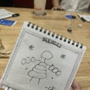 더홀릭보드게임카페 이미지