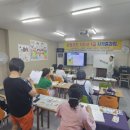 타로심리상담사 1급 자격과정 이미지