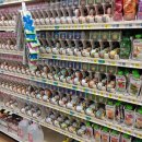 클래스마트 이미지