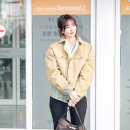 달빛가득 이미지