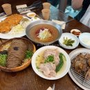 육삼푸드 | 대전 인생 맛집 이관복 명장 냉면 내돈내산 솔직 후기 +네이버 예약 필수