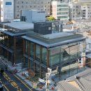 스테이션 이미지