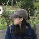 하우머치(HOW MUCH) 이미지