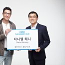 원플랜 이미지