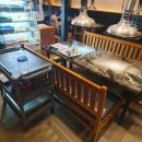 삼겹살과막창 이미지