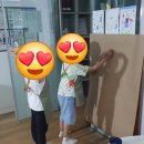 플래뮤판교미술학원