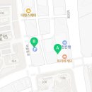 플레잉풋살파크 이미지