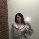 올그레이