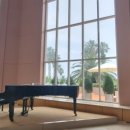 여기호텔 이미지