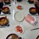 카레자유 이미지