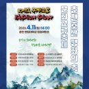 브랜딩미즈