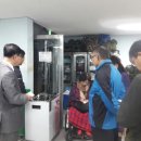 제31사단 503여단 이미지