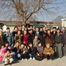 가산2리 이미지