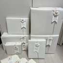 봄떡컴퍼니 네이버블로그