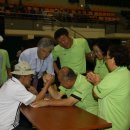 보은국민체육센터 이미지