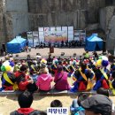 금현5리 경로당 이미지