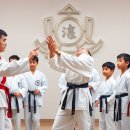 신나는하늘땅태권도 | 13839강 태권도 관장의 고민(2_2)