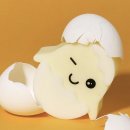 노을공방