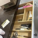 발티산방 이미지