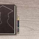 북안초등학교 이미지