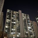 <첫 경매 임장기> 금곡동 강남아파트 임장 및 권리분석 후기