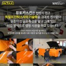 뮤토카스킨